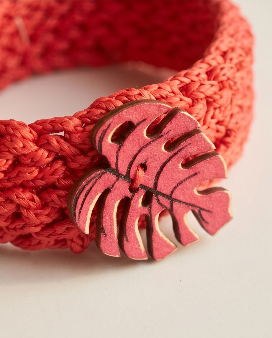 Assorted Bracelets