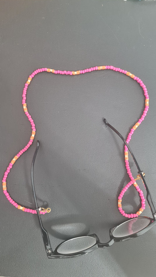 Eyeglass Chains