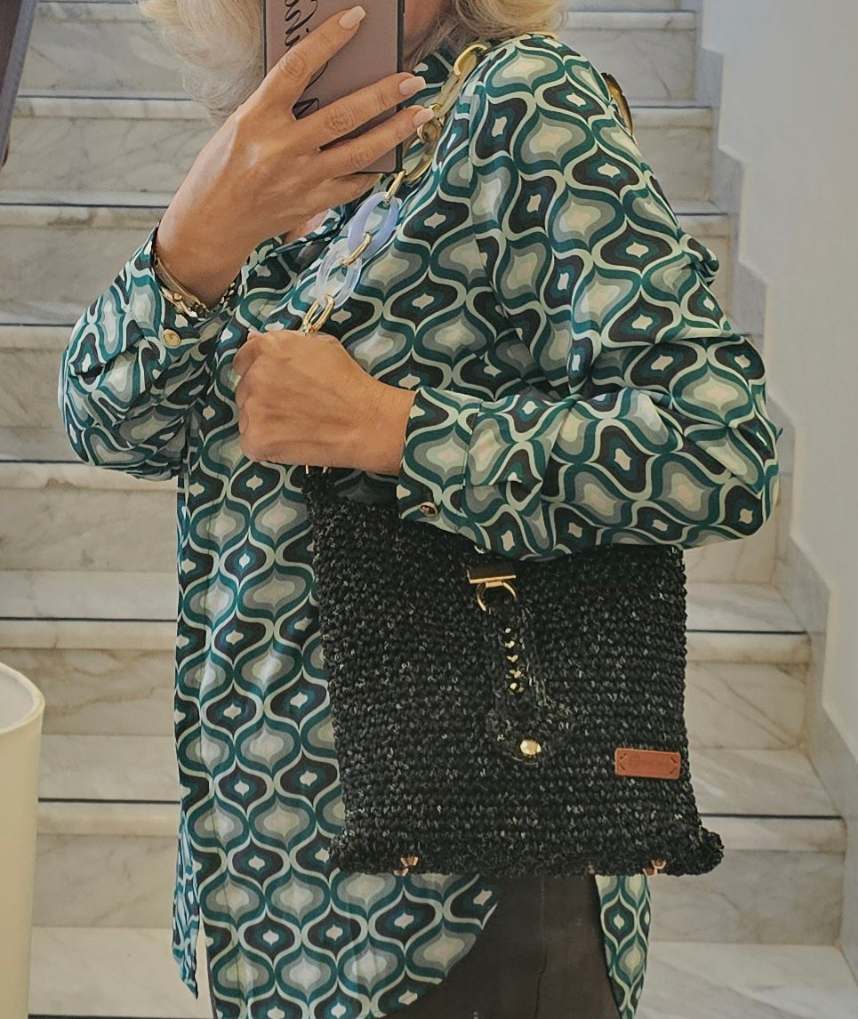 Olivia Bag