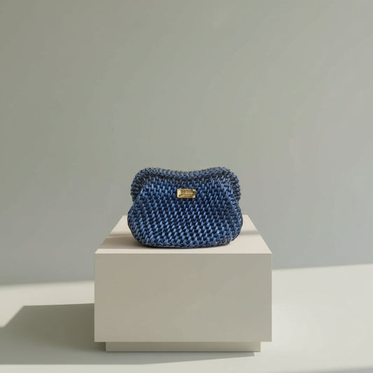 Azure