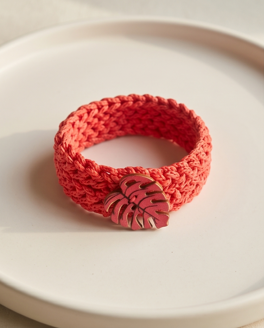 Assorted Bracelets