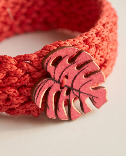 Assorted Bracelets