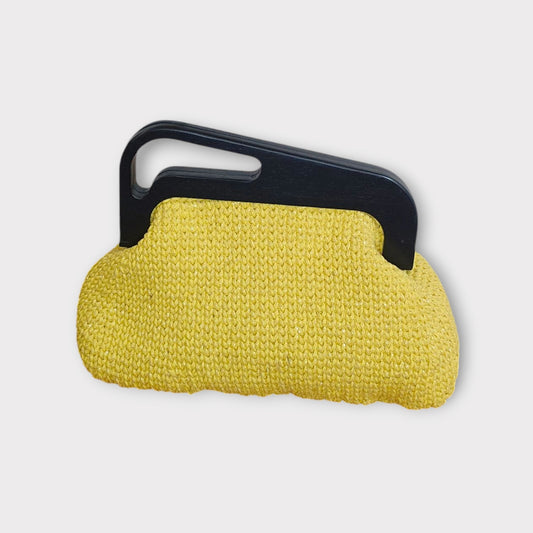 Canary Chic