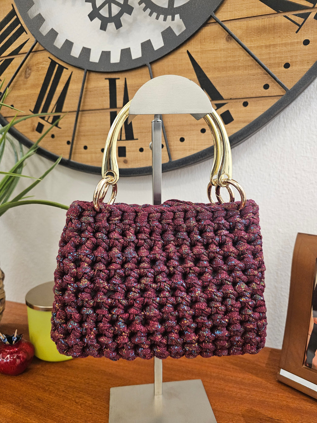 Wine Mini Sac