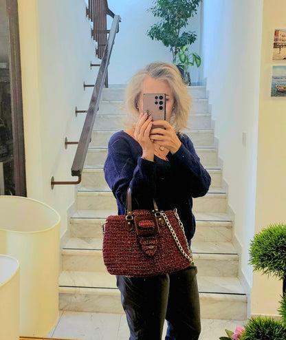 Wine Sac