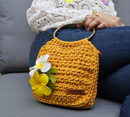 Fitnat Bag
