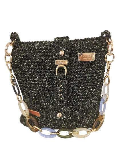 Olivia Bag