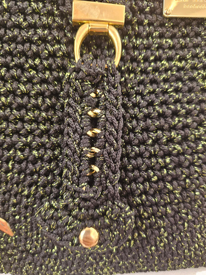 Olivia Bag