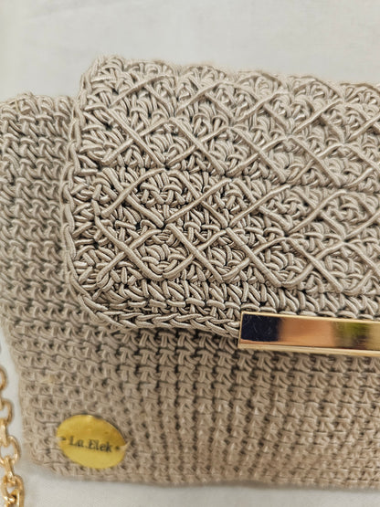 Classic Chic Beige