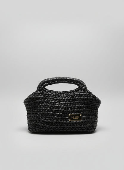 The Black Essential