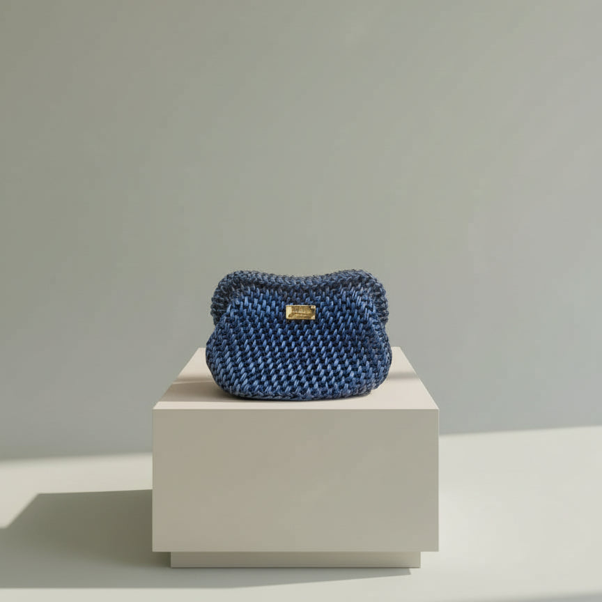 Azure