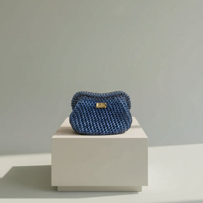 Azure