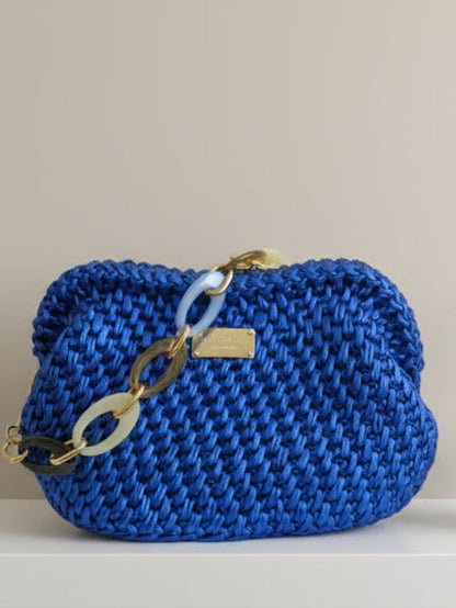 Azure