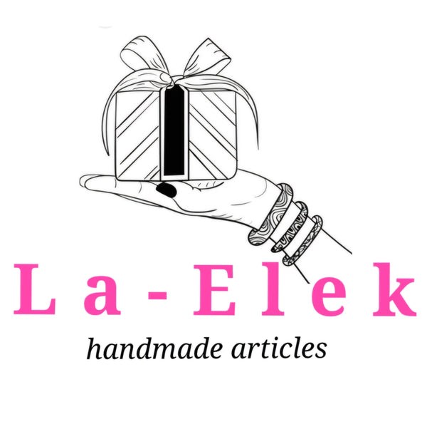 La Elek Store