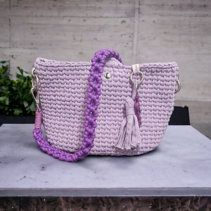 Mauve