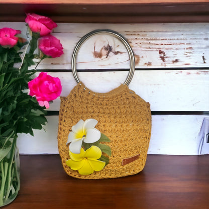 Fitnat Bag