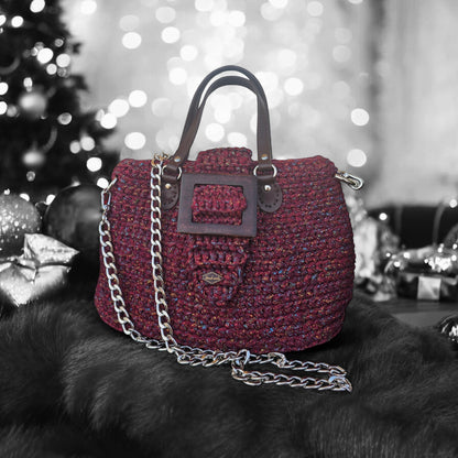 Wine Sac