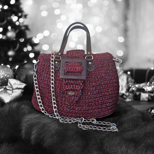 Wine Sac
