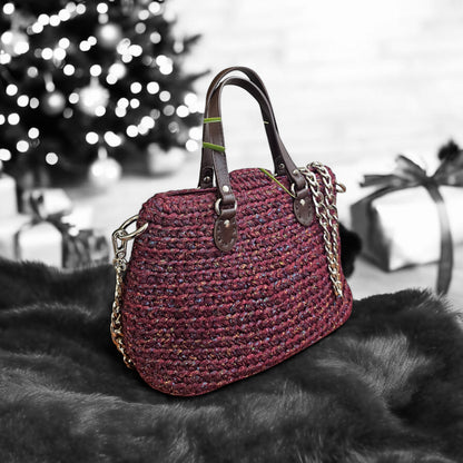 Wine Sac
