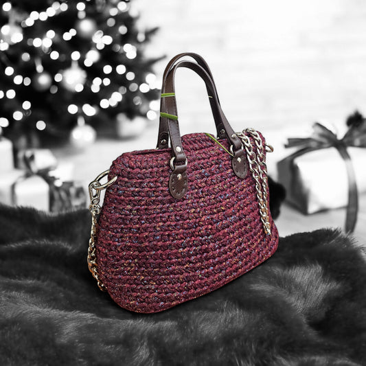 Wine Sac