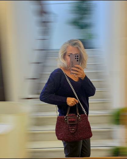 Wine Sac