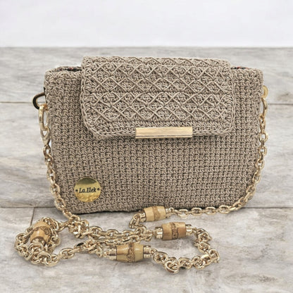 Classic Chic Beige
