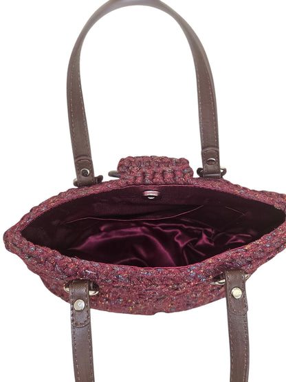 Wine Sac