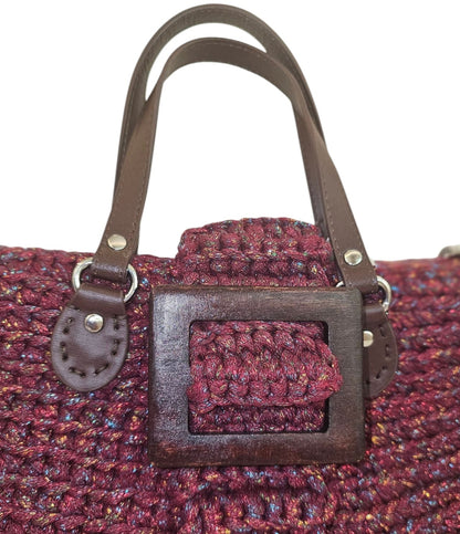 Wine Sac