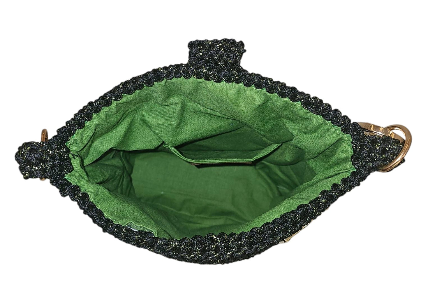 Olivia Bag