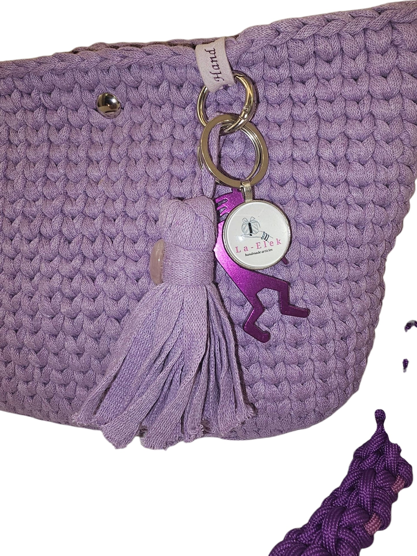 Mauve