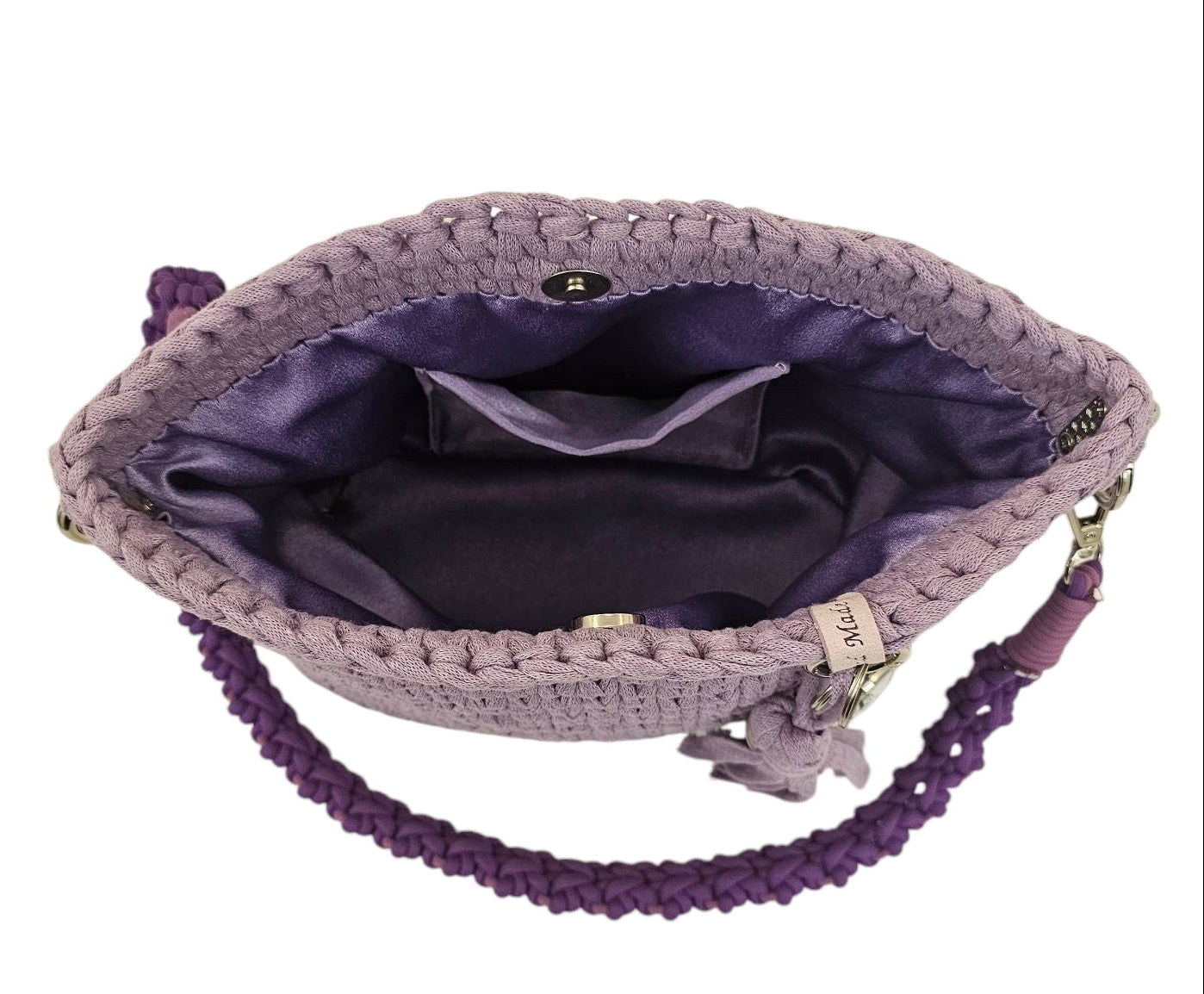 Mauve