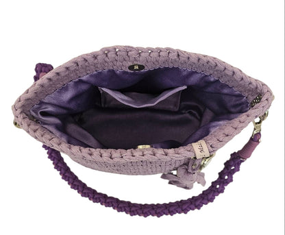 Mauve