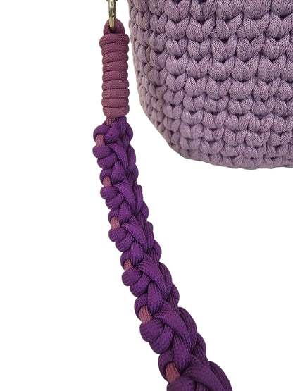 Mauve