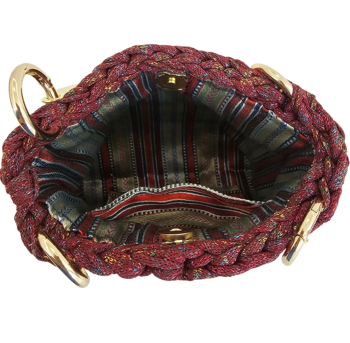 Wine Mini Sac