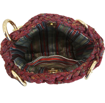 Wine Mini Sac