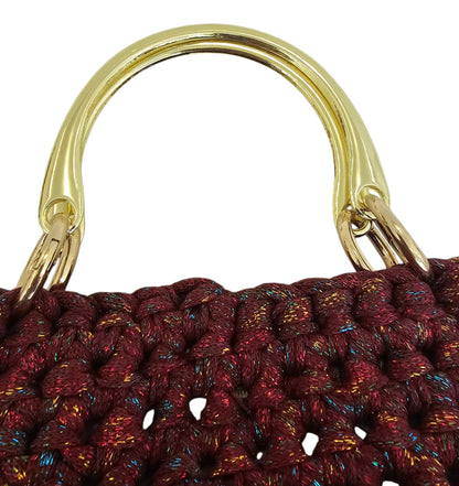 Wine Mini Sac