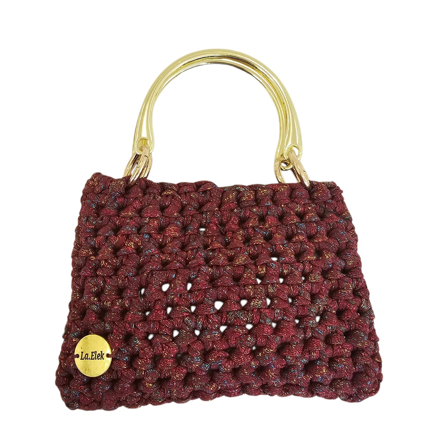 Wine Mini Sac