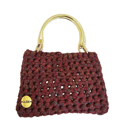 Wine Mini Sac