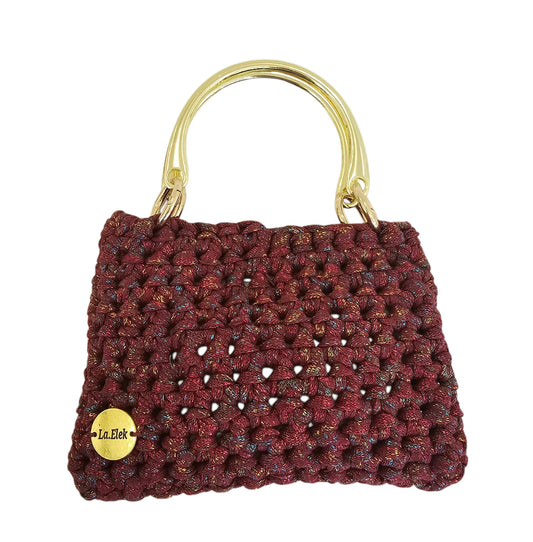 Wine Mini Sac