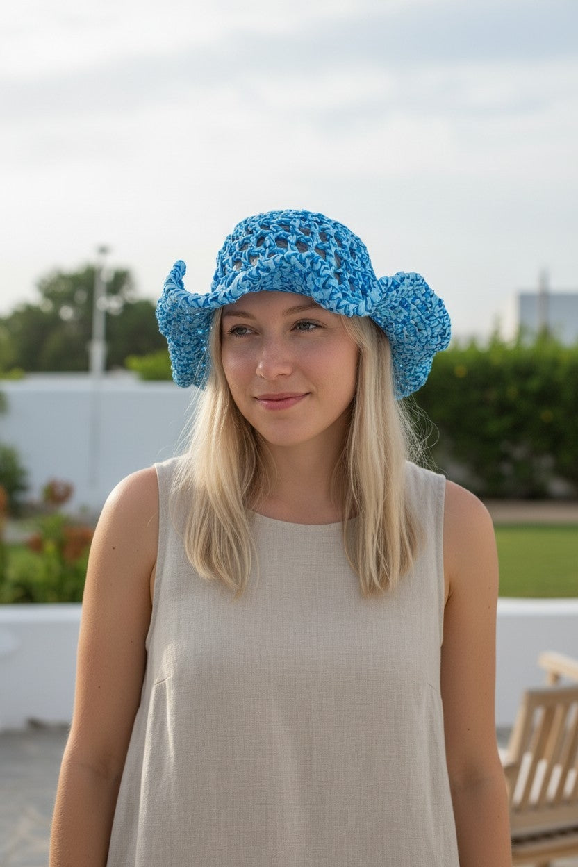 Summer Hats