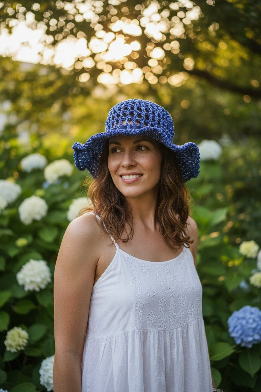 Summer Hats