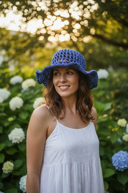 Summer Hats