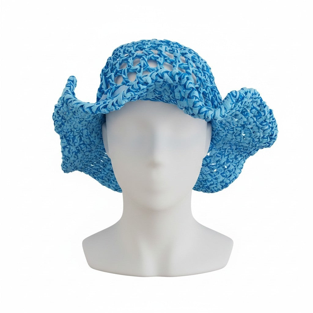 Summer Hats