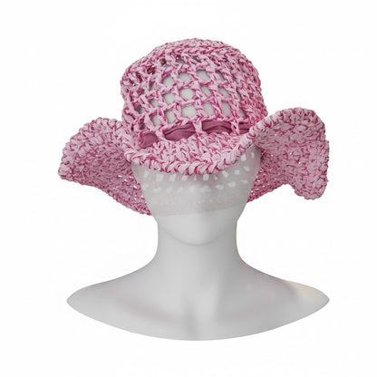 Summer Hats