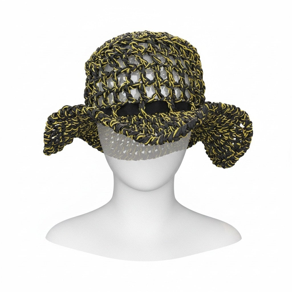 Summer Hats
