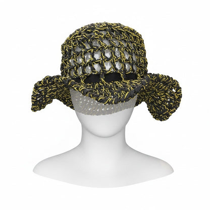 Summer Hats