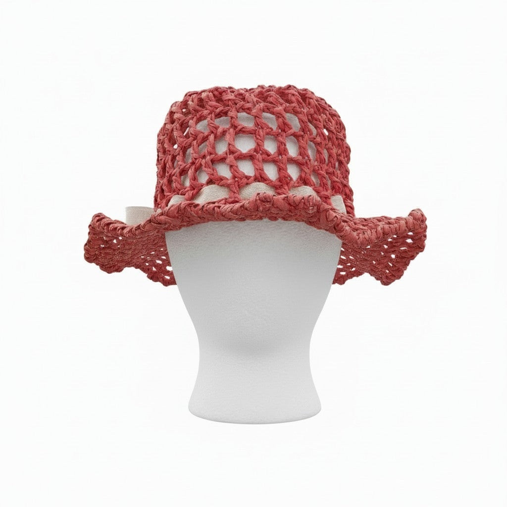 Summer Hats