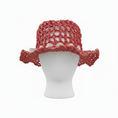 Summer Hats