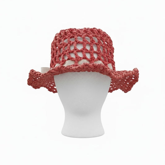 Summer Hats