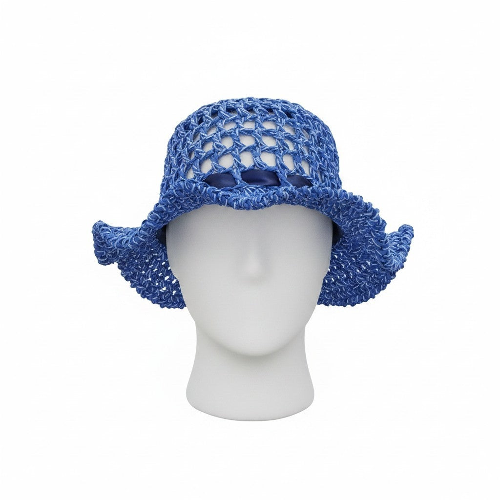 Summer Hats